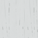 Линолеум Настенное покрытие Mural Calypso 7001 Haze Pearl  | FLOORDEALER